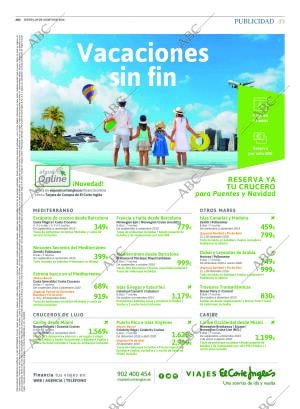 ABC CORDOBA 29-08-2019 página 49