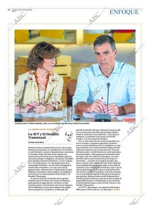 ABC CORDOBA 29-08-2019 página 5