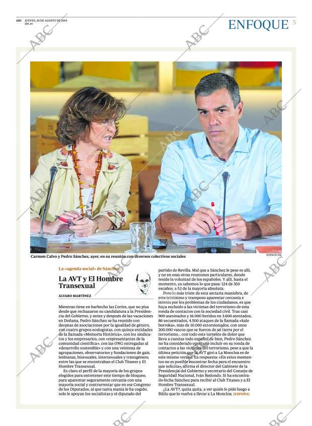 ABC CORDOBA 29-08-2019 página 5