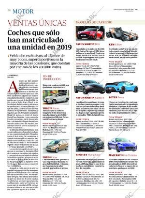 ABC CORDOBA 29-08-2019 página 50