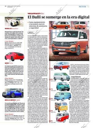 ABC CORDOBA 29-08-2019 página 51