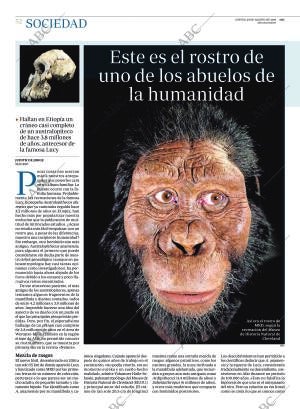 ABC CORDOBA 29-08-2019 página 52