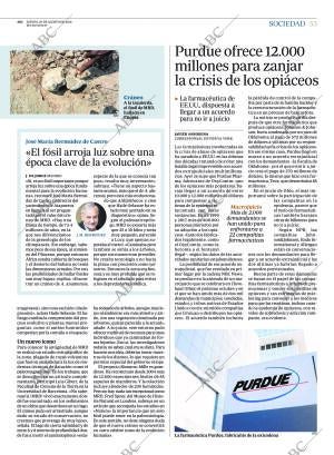 ABC CORDOBA 29-08-2019 página 53