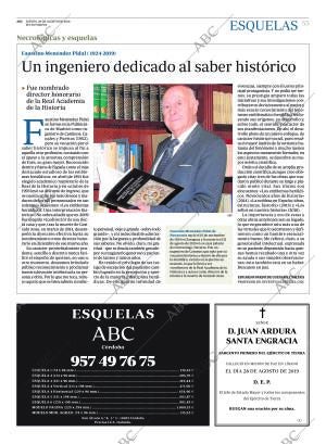 ABC CORDOBA 29-08-2019 página 55