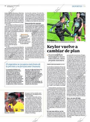 ABC CORDOBA 29-08-2019 página 59