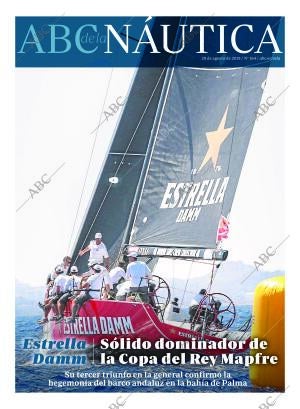 ABC CORDOBA 29-08-2019 página 63