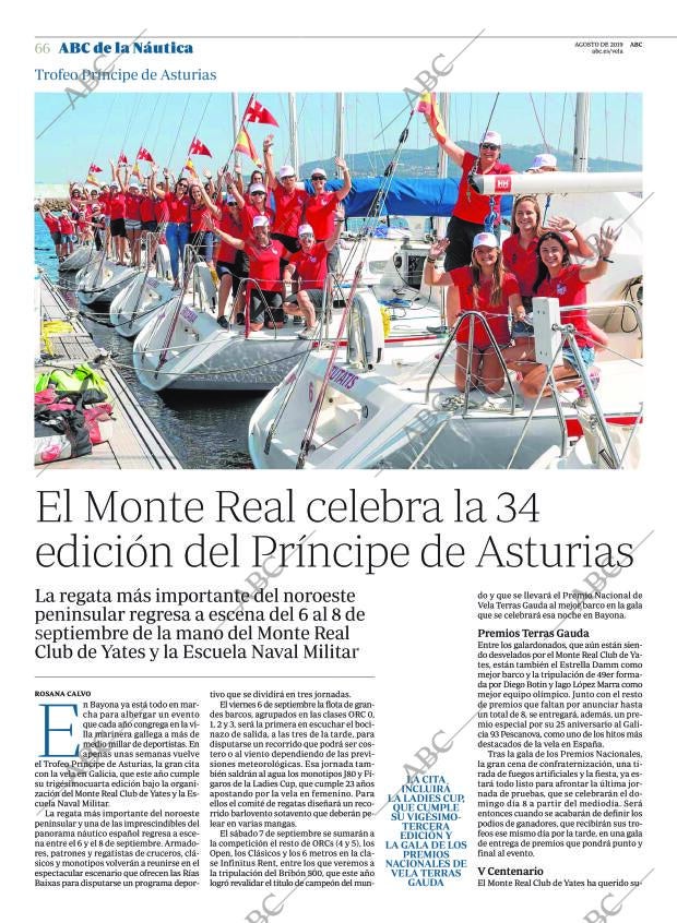 ABC CORDOBA 29-08-2019 página 66