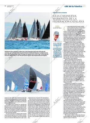 ABC CORDOBA 29-08-2019 página 67