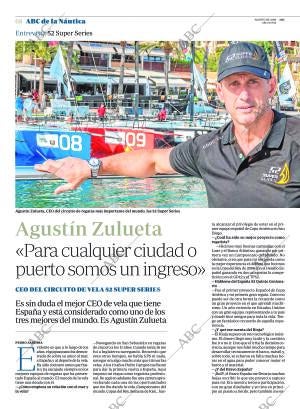 ABC CORDOBA 29-08-2019 página 68