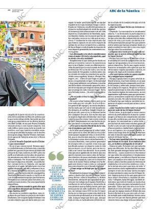 ABC CORDOBA 29-08-2019 página 69