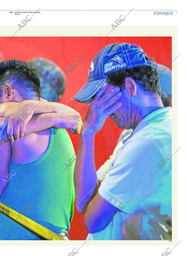 ABC CORDOBA 29-08-2019 página 7