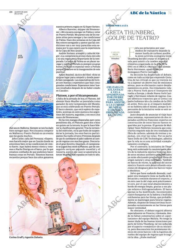 ABC CORDOBA 29-08-2019 página 71