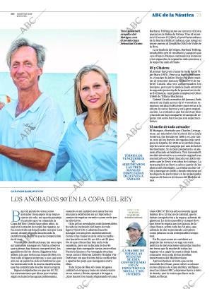 ABC CORDOBA 29-08-2019 página 73