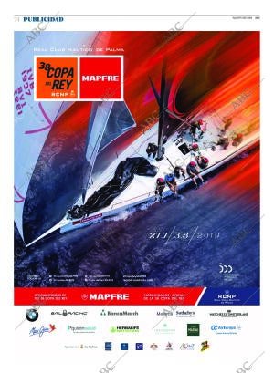 ABC CORDOBA 29-08-2019 página 74