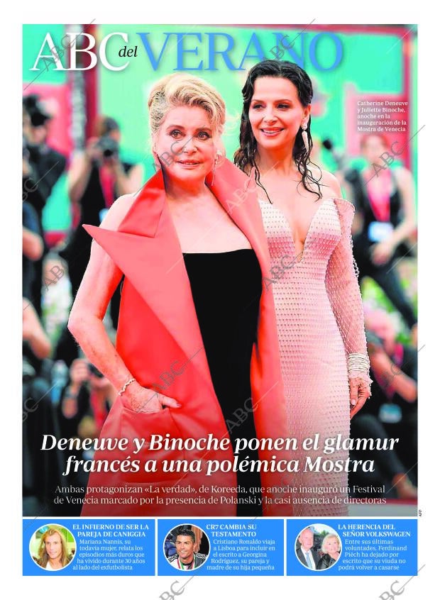 ABC CORDOBA 29-08-2019 página 75