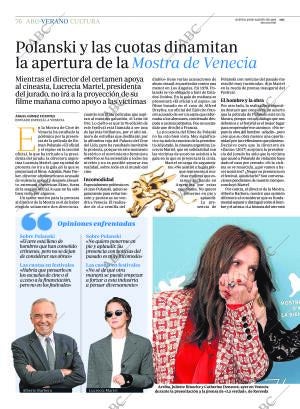 ABC CORDOBA 29-08-2019 página 76