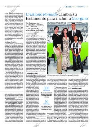 ABC CORDOBA 29-08-2019 página 79