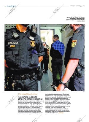 ABC CORDOBA 29-08-2019 página 8