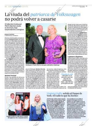 ABC CORDOBA 29-08-2019 página 80