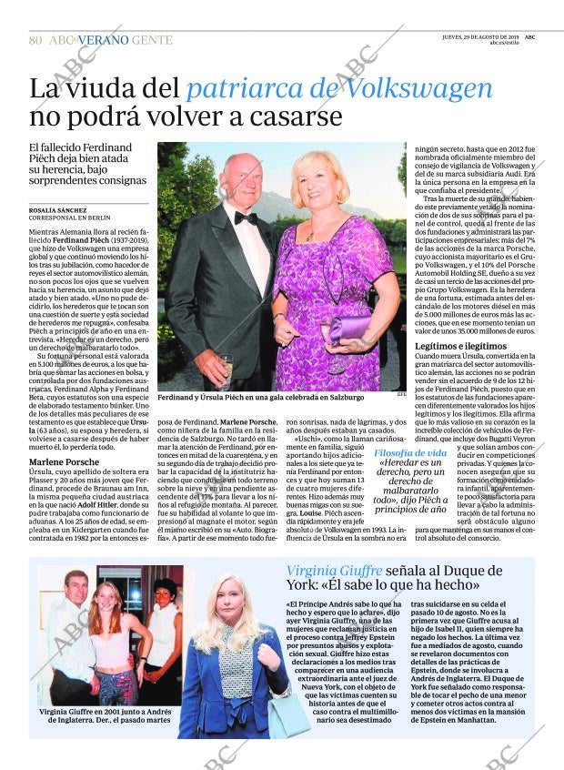ABC CORDOBA 29-08-2019 página 80