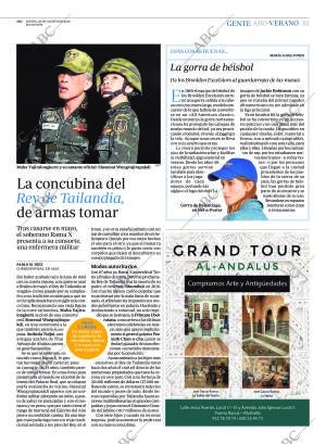 ABC CORDOBA 29-08-2019 página 81