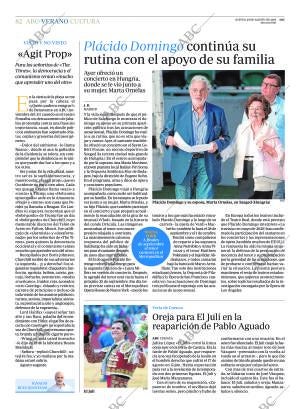 ABC CORDOBA 29-08-2019 página 82