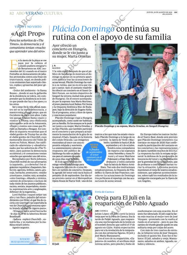 ABC CORDOBA 29-08-2019 página 82
