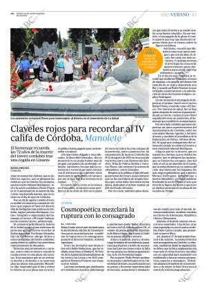 ABC CORDOBA 29-08-2019 página 83