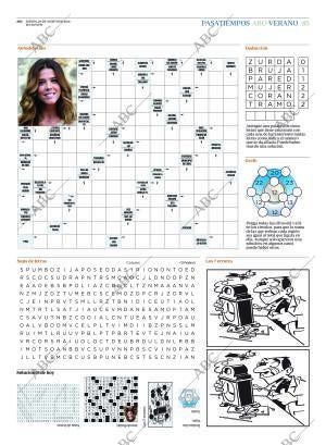 ABC CORDOBA 29-08-2019 página 85