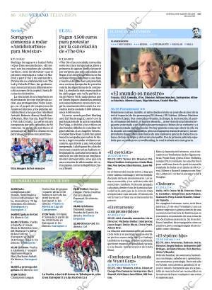 ABC CORDOBA 29-08-2019 página 86