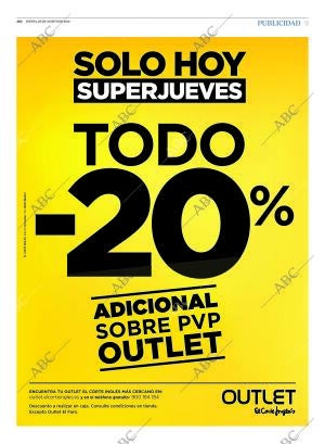 ABC CORDOBA 29-08-2019 página 9