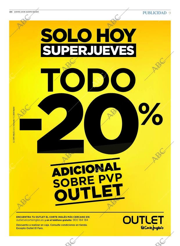 ABC CORDOBA 29-08-2019 página 9