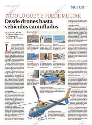 ABC MADRID 29-08-2019 página 35