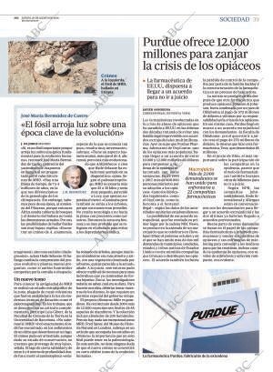 ABC MADRID 29-08-2019 página 39