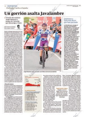 ABC MADRID 29-08-2019 página 46