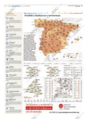 ABC MADRID 29-08-2019 página 84