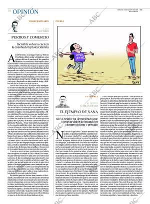 ABC CORDOBA 31-08-2019 página 10