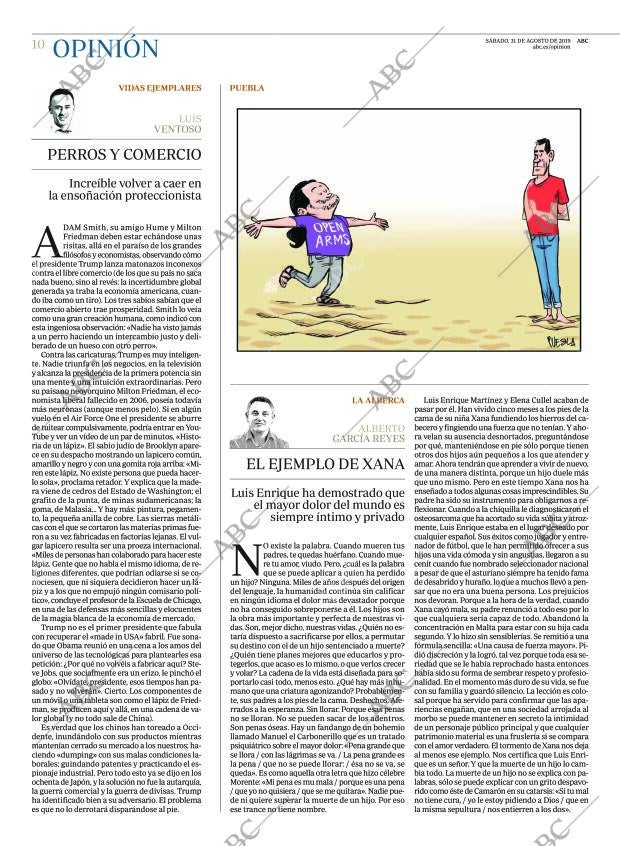 ABC CORDOBA 31-08-2019 página 10