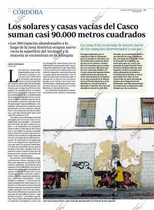 ABC CORDOBA 31-08-2019 página 14