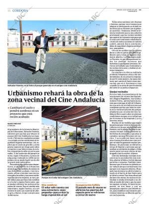 ABC CORDOBA 31-08-2019 página 16