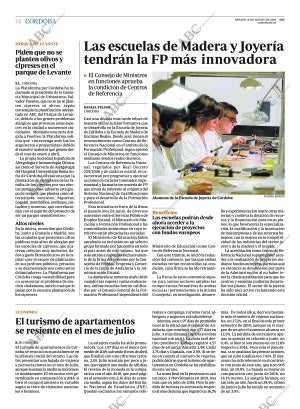 ABC CORDOBA 31-08-2019 página 18