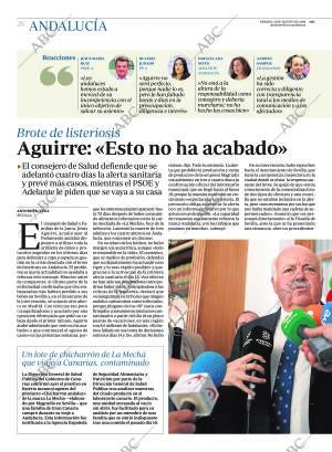 ABC CORDOBA 31-08-2019 página 26