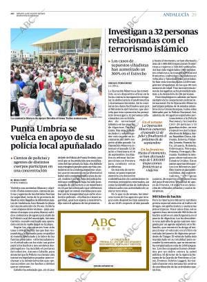ABC CORDOBA 31-08-2019 página 29