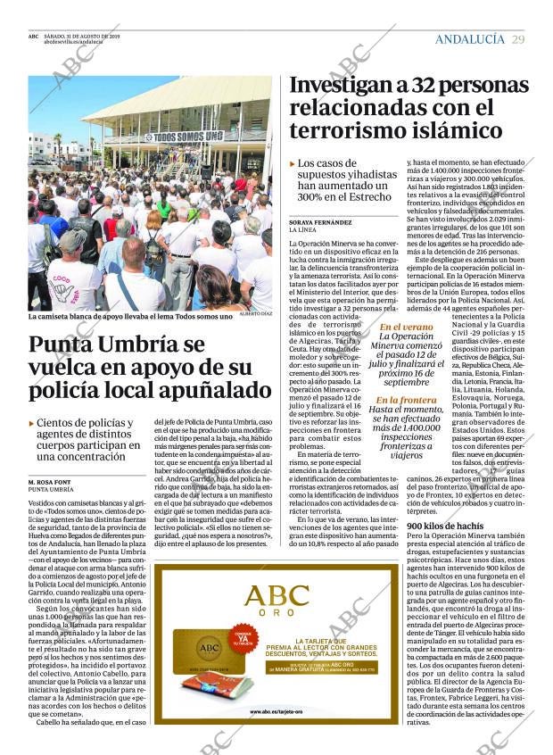 ABC CORDOBA 31-08-2019 página 29