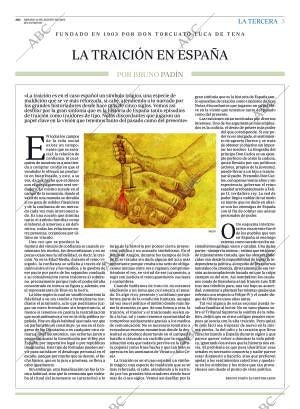 ABC CORDOBA 31-08-2019 página 3