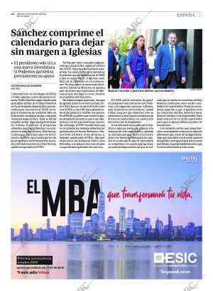 ABC CORDOBA 31-08-2019 página 33