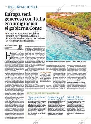 ABC CORDOBA 31-08-2019 página 36