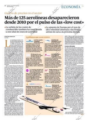 ABC CORDOBA 31-08-2019 página 39