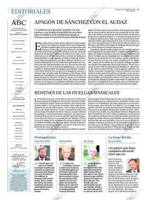 ABC CORDOBA 31-08-2019 página 4