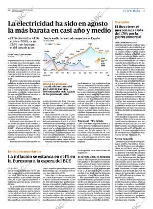 ABC CORDOBA 31-08-2019 página 41